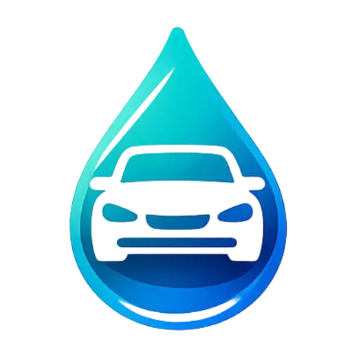 Lavage auto à domicile Verzenay
